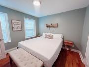 Top Montclair