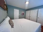 Top Montclair