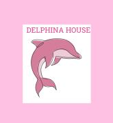 Delphina House Delphina House