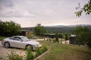 Top Miskolc
