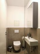 Top Schwandorf in Bayern