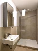 Top Schwandorf in Bayern