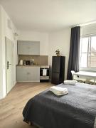 Top Schwandorf in Bayern