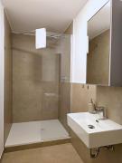 Top Schwandorf in Bayern