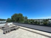 Top Kołobrzeg Top Kołobrzeg