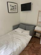 Stacija Suntaži viesnīca