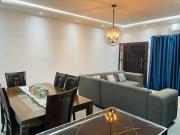 Peaceful escape in the middle of nowhere