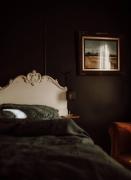 Luxury river cottage, gateway to the East Coast