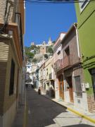 Top Cullera
