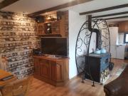 Къща за гости РАЙ 4 човека