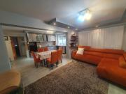 Mimosa Iosia Free parking ,aproape de centru