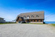 Top Sainte-Anne-des-Monts