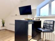 Top Poltava Top Poltava