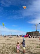 Top Grand-Fort-Philippe Top Grand-Fort-Philippe