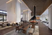 Top Changzhou
