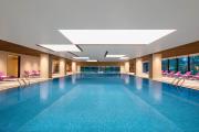 Top Changzhou