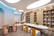Top Changzhou