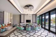 Top Changzhou