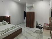 Top KhajurÄho Top KhajurÄho