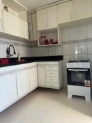 Apartamento atraente em Guarapari