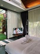 Top Ban Pa Lan Top Ban Pa Lan