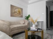 Charming Studio in Kilimani