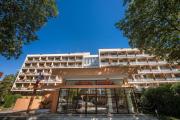 Hotel Doina Hotel Doina