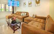 Top Pattaya South