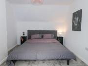 Tranquil Clyffe Cottage