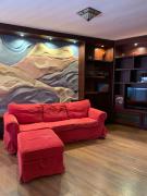 Piso Moderno Puerto de la Cruz Villa Isabel