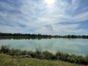 Top Breisach am Rhein