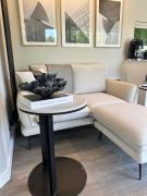 Glass House with Private Hottub Glass House with Private Hottub