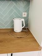 Top Warszawa Top Warszawa