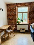 Top Warszawa Top Warszawa