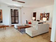 Top Diani Beach Top Diani Beach