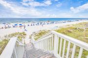 Top Panama City Beach Top Panama City Beach