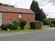 Gîte La Blanche Epine - Chimay