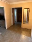 Top Hrubieszów Top Hrubieszów