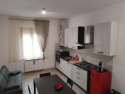 Top Soriano nel Cimino