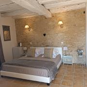 Top Labastide-de-Lévis