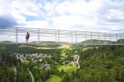 Top Willingen Top Willingen