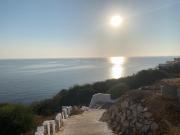 Top Gammarth