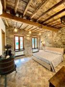 Affittacamere Casa Esperia