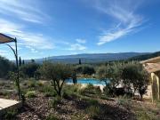 Top Saint-Saturnin-dʼApt