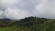 Top Vagamon