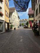 Top Waldshut-Tiengen