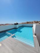 Top Torrevieja