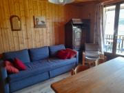 Top Corrençon-en-Vercors