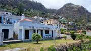 Top Porto Moniz