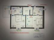 Propriété de luxe en bord de mer